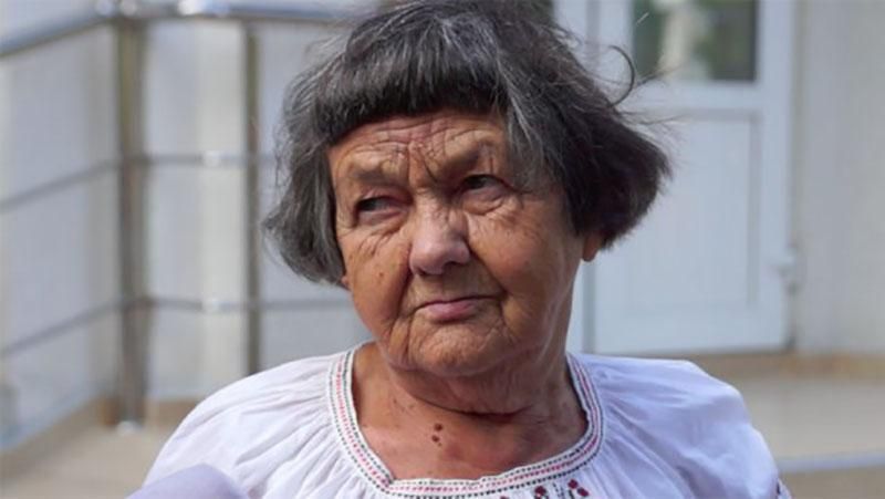 Ляшко требует от Гройсмана, чтобы Савченко выступила в Раде Ляшко требует от Гройсмана, чтобы Савченко выступила в Раде