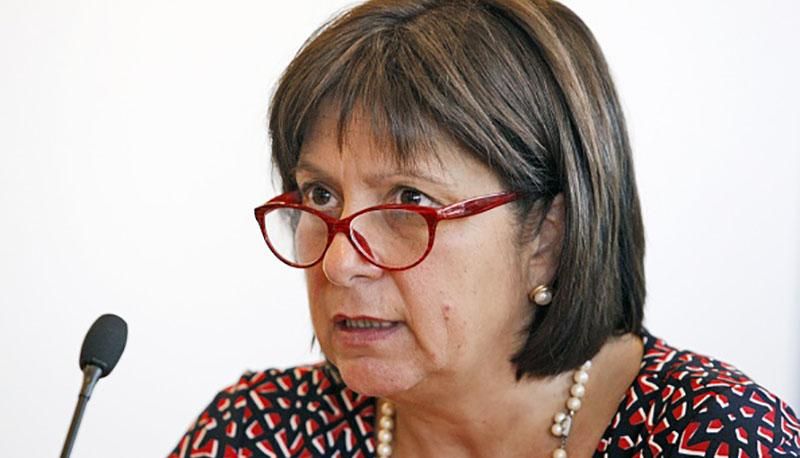 Для Заходу буде проблемою, що не Яресько стане прем'єром, — експерт Для Заходу буде проблемою, що не Яресько стане прем'єром, — експерт