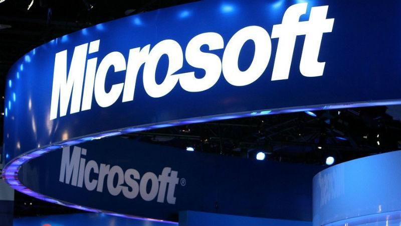 Microsoft обіцяє новий смартфон, що повністю замінить комп’ютер