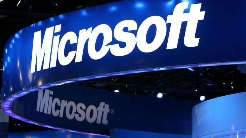 Microsoft обещает новый смартфон, который полностью заменит компьютер Microsoft обещает новый смартфон, который полностью заменит компьютер