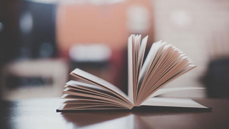 Україна займає третє місце у світі за рівнем освіченості, — Мінекономіки Україна займає третє місце у світі за рівнем освіченості, — Мінекономіки