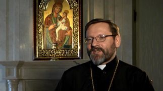 П'ять років на престолі: як Шевчук вирішує конфлікти Церкви