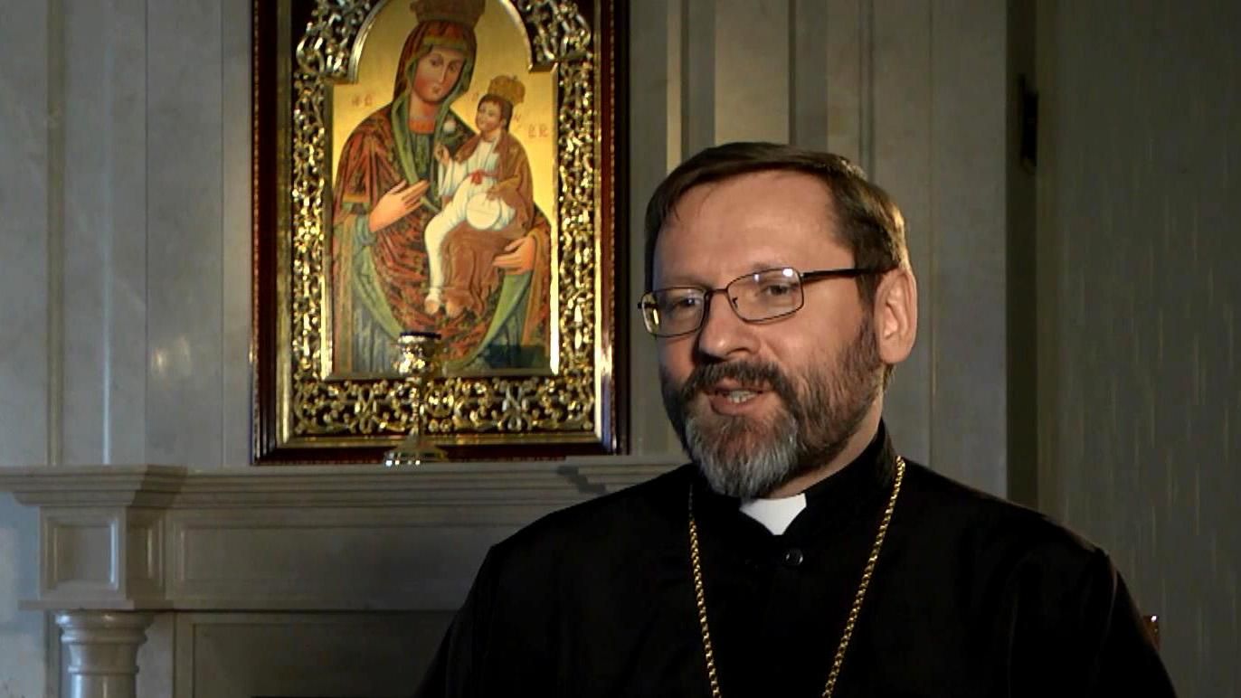 Пять лет на престоле: как Шевчук решает конфликты Церкви