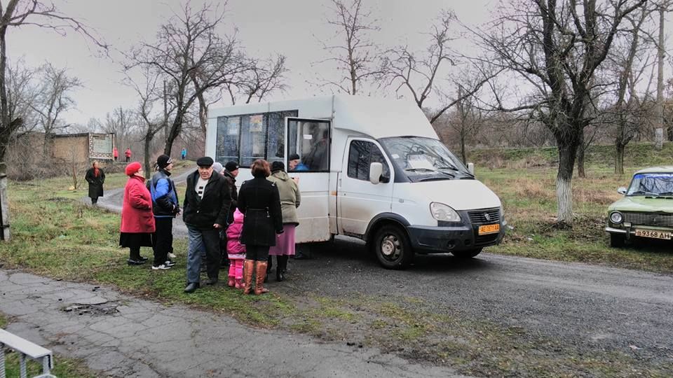 Вибори у Кривому Розі: які порушення найчастіше фіксує поліція