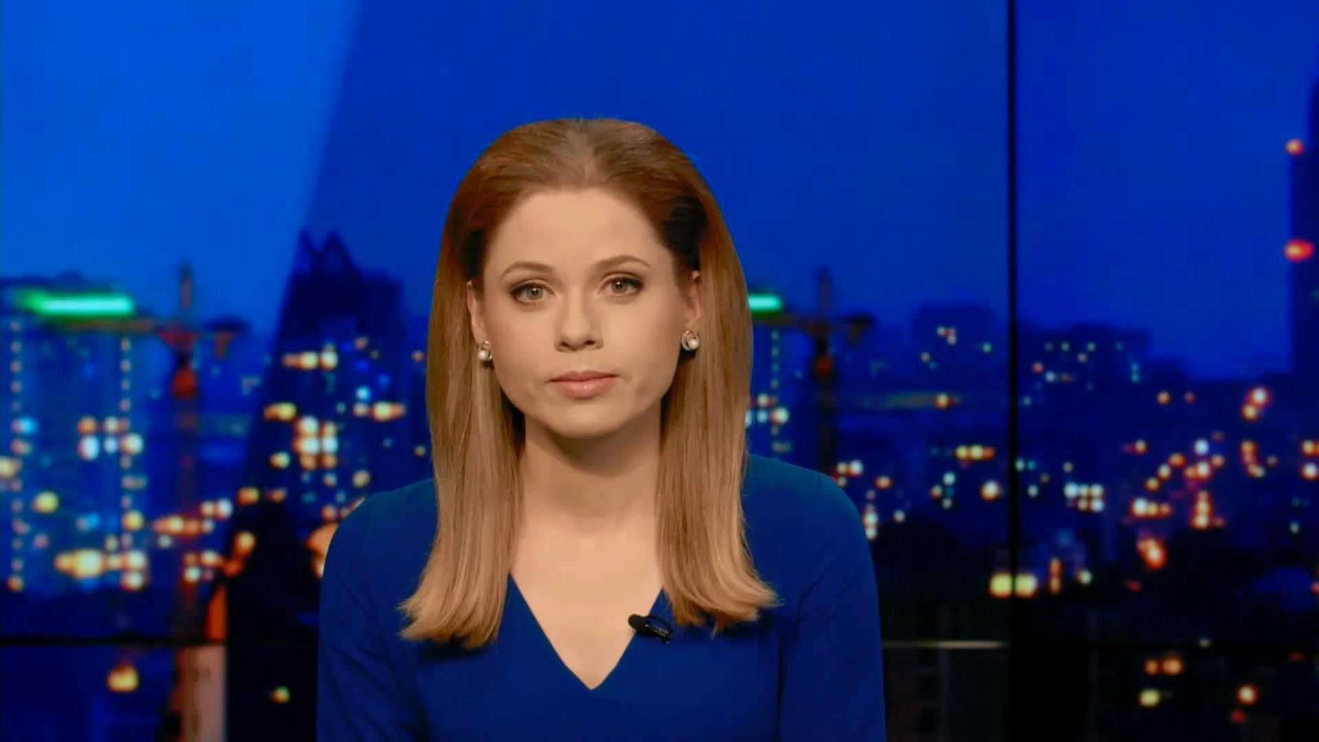 Выпуск новостей 27 марта по состоянию на 18:00