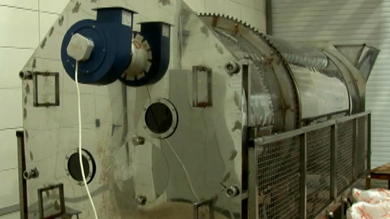 Почему бизнесменам из зоны АТО преграды в делах создает не только война, но и власть