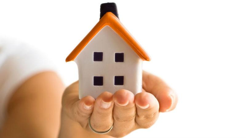 Сколько киевляне тратят на аренду жилья в сравнении с другими странами: интересная инфографика