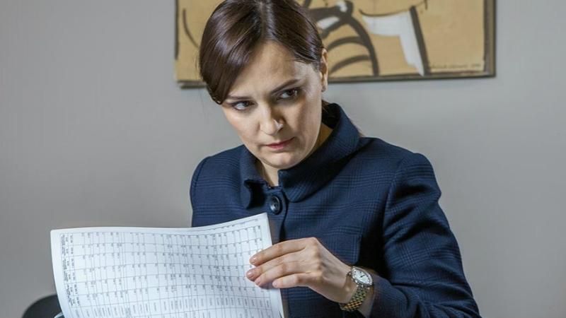 Скільки заробляють топ-менеджери державних підприємств Скільки заробляють топ-менеджери державних підприємств