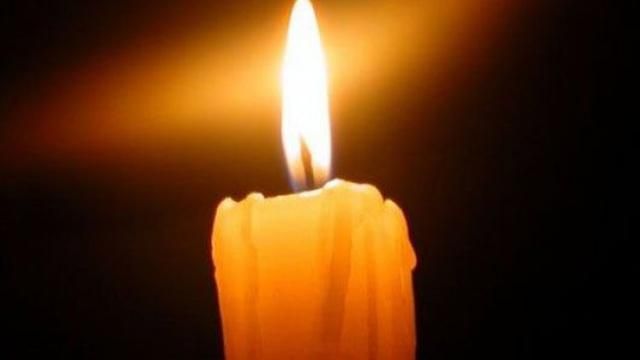 Невтішні новини з фронту: в неділю на Донбасі загинув український боєць Невтішні новини з фронту: в неділю на Донбасі загинув український боєць