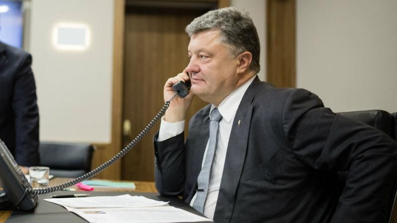 Журналісти показали, скільки Україні коштує утримання Президента (Інфографіка) Журналісти показали, скільки Україні коштує утримання Президента (Інфографіка)