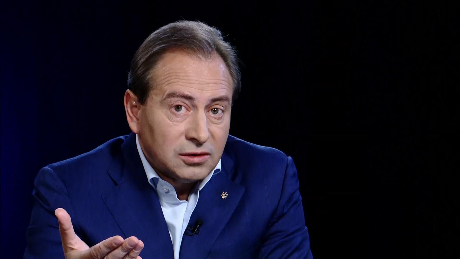 Луценко зовет Томенко и Фирсова назад во фракцию Луценко зовет Томенко и Фирсова назад во фракцию