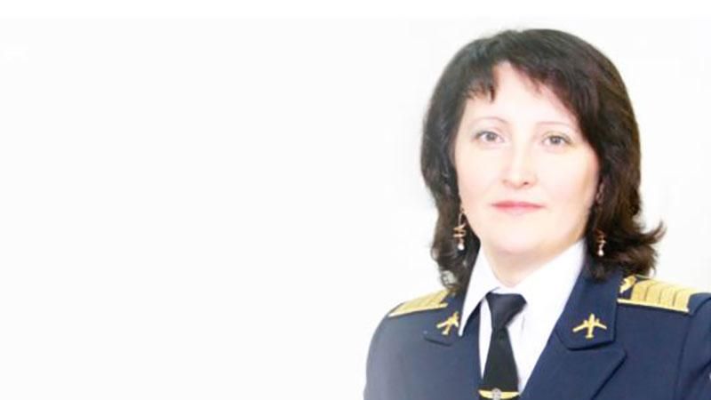 В Антикоррупционном агентстве избрали председателя В Антикоррупционном агентстве избрали председателя