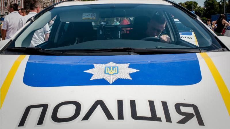 Стало відомо, скільки патрульних у Харкові звільнилися за весь час роботи Стало відомо, скільки патрульних у Харкові звільнилися за весь час роботи