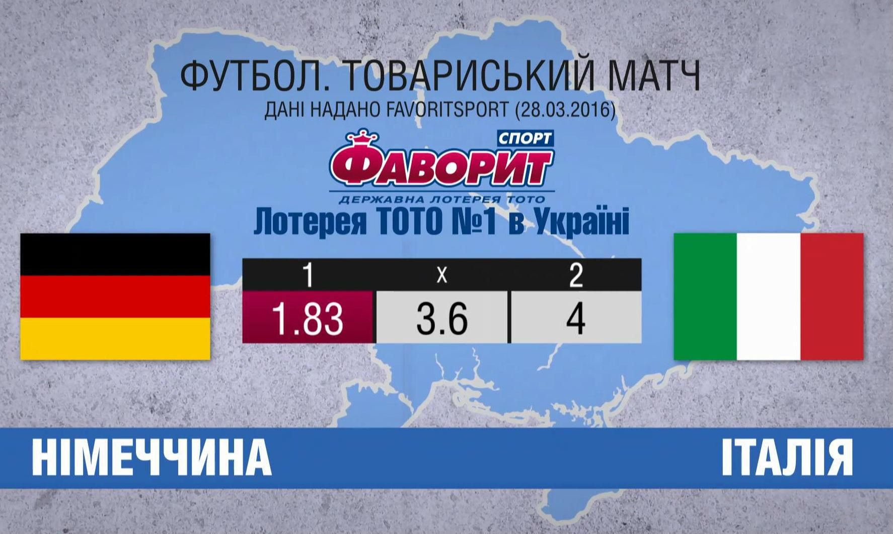 Чим закінчиться новий раунд легендарного футбольного дербі Чим закінчиться новий раунд легендарного футбольного дербі