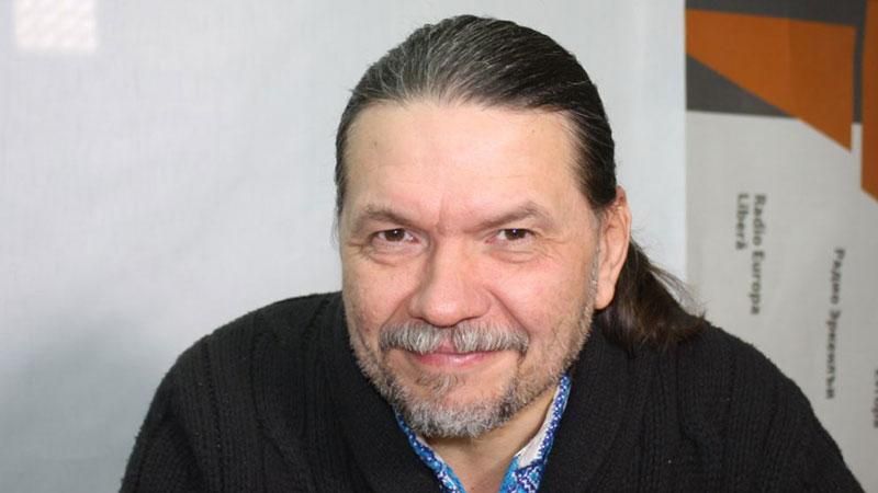 ЦВК призначила замість Томенка і Фірсова нових депутатів ЦВК призначила замість Томенка і Фірсова нових депутатів