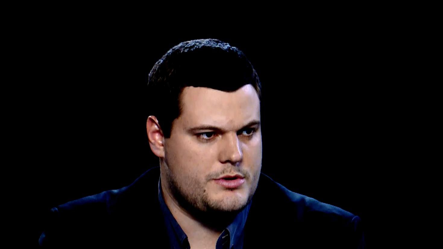 Нардеп рассказал, почему отставка Яценюка уже не имеет смысла Нардеп рассказал, почему отставка Яценюка уже не имеет смысла