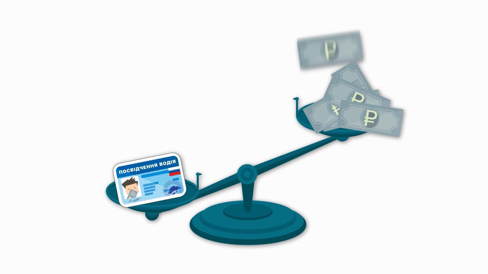 Що влада Росії почала забирати у росіян за борги Що влада Росії почала забирати у росіян за борги