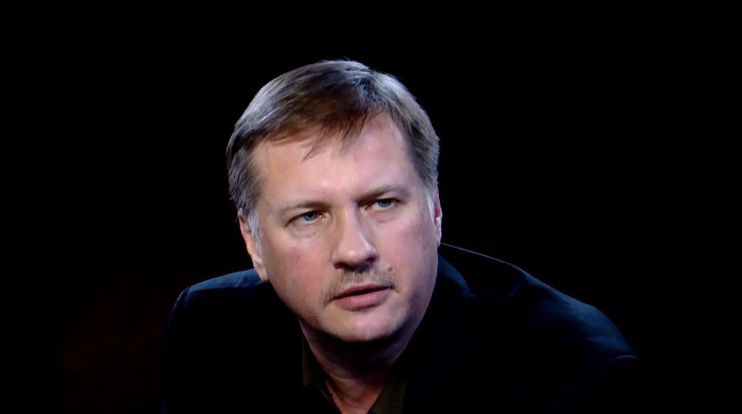 Генпрокурор и Яценюк стали проблемой, — Черновол Генпрокурор и Яценюк стали проблемой, — Черновол