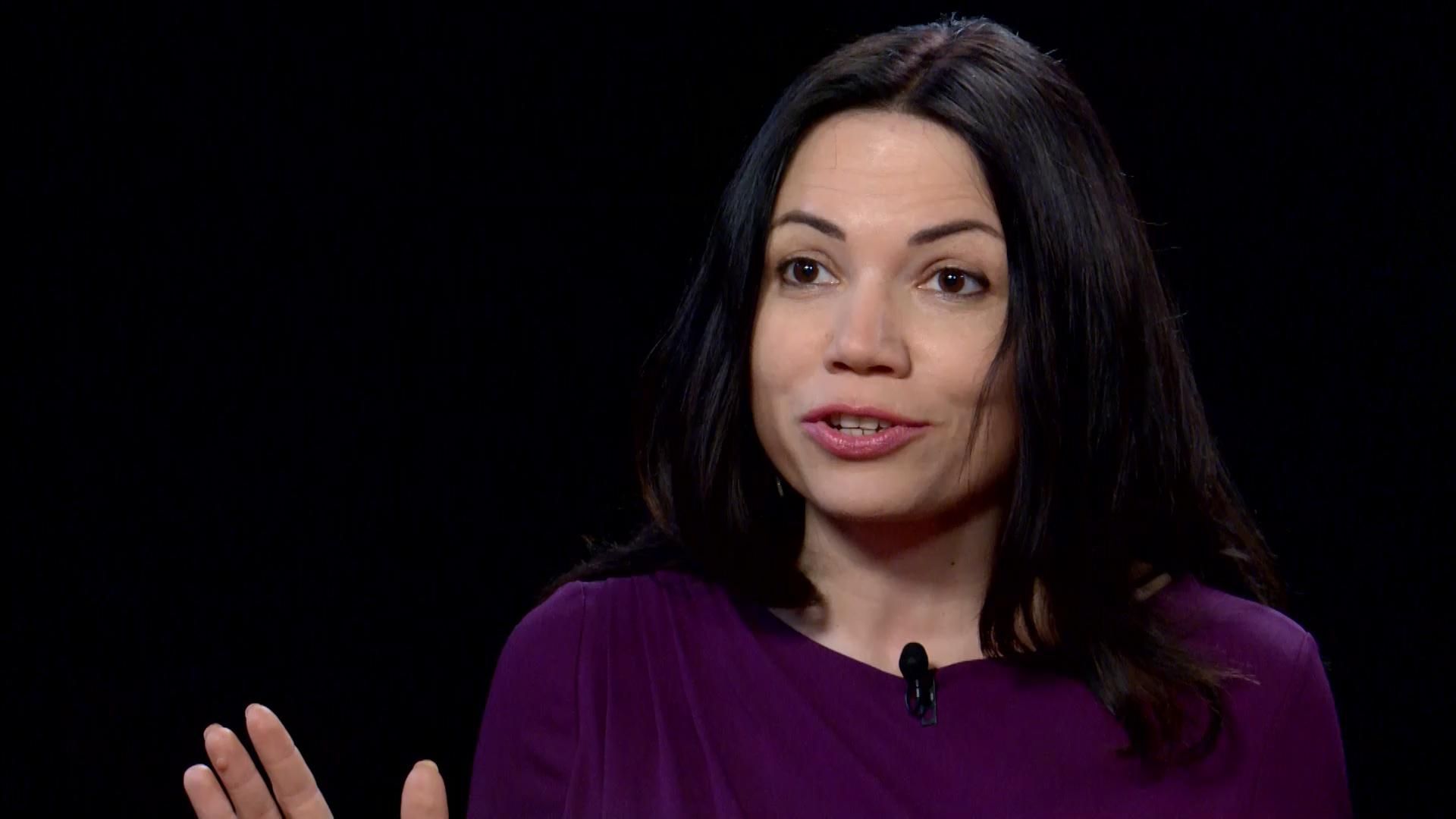 Гройсмана на пост премьера поддержала фракция Яценюка Гройсмана на пост премьера поддержала фракция Яценюка