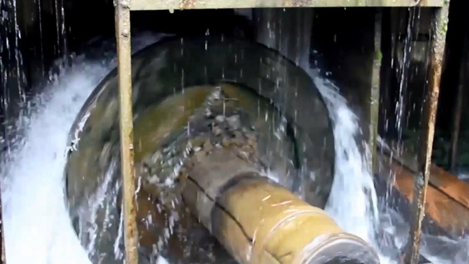 Як працює унікальна для України майстерня ковалів, якій майже 250 років Як працює унікальна для України майстерня ковалів, якій майже 250 років