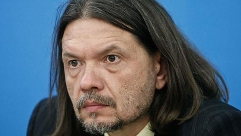 Бригинець та Білоцерківець склали присягу депутатів Бригинець та Білоцерківець склали присягу депутатів