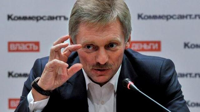 Рупор Путина рассказал, с кем Россия в состоянии информационной войны Рупор Путина рассказал, с кем Россия в состоянии информационной войны