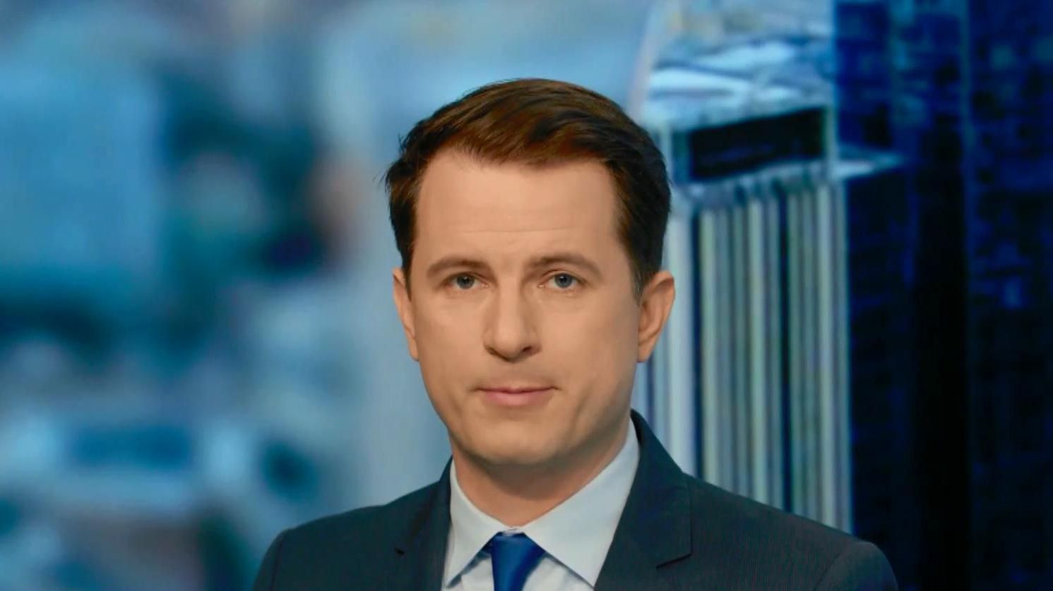 Випуск новин 29 березня станом на 16:00