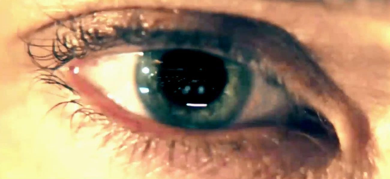 Фильм дня. "Пророк" – может ли особый дар остановить терроризм Фильм дня. "Пророк" – может ли особый дар остановить терроризм