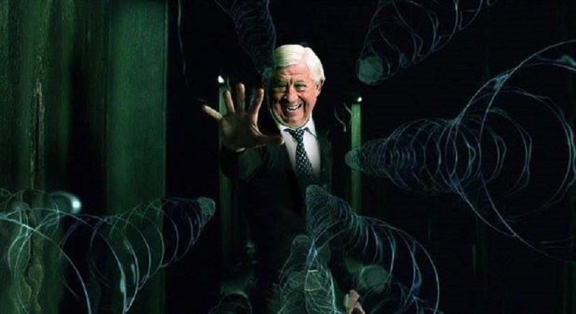 Деяния Шокина: что сделал и не сделал экс-генпрокурор Деяния Шокина: что сделал и не сделал экс-генпрокурор