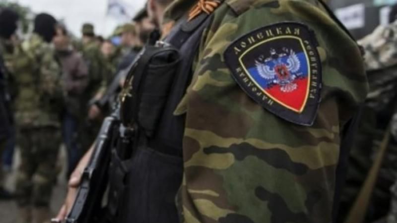 Бойовики випустили по Зайцевому 158 заборонених мін Бойовики випустили по Зайцевому 158 заборонених мін