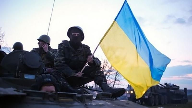 Историческое решение: суд установил факт гибели украинского военного от агрессии России