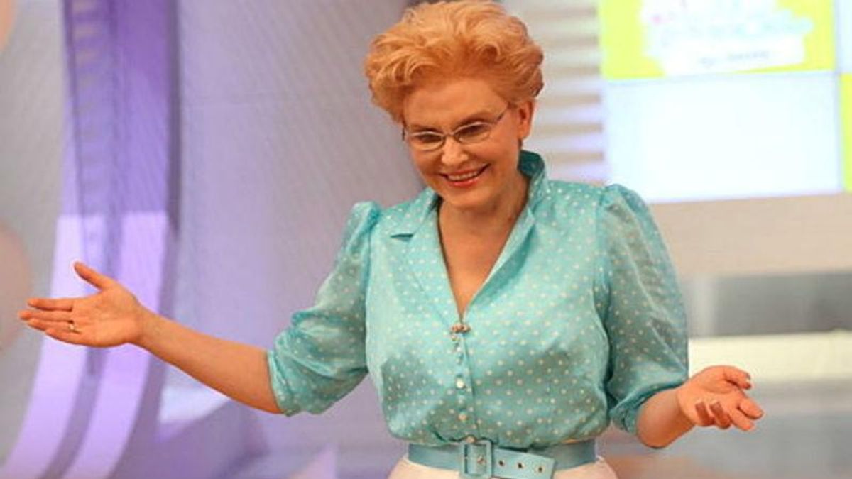 Російські журналісти вразили цинізмом щодо авіакатастрофи в Ростові
