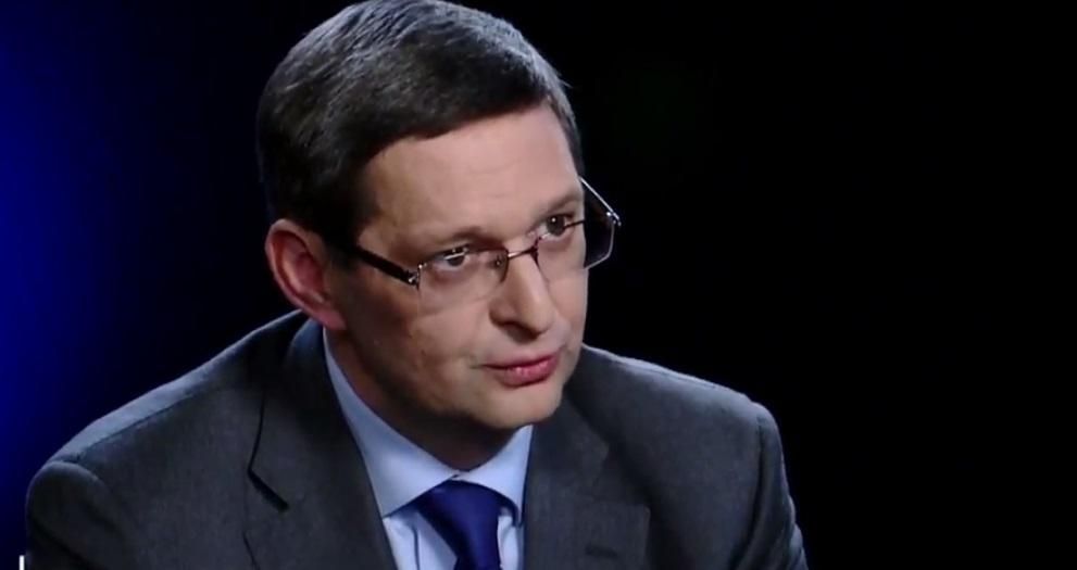 Остаточного списку кандидатів у новий Кабмін наразі немає, — Ковальчук Остаточного списку кандидатів у новий Кабмін наразі немає, — Ковальчук