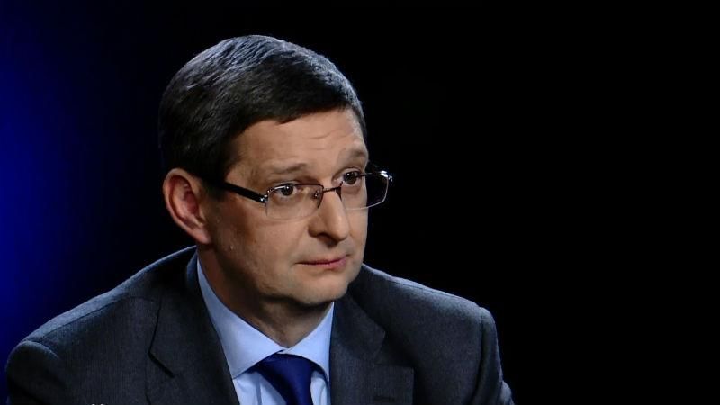 Какое отношение имеет АП к созданию политического проекта "Наш край" Какое отношение имеет АП к созданию политического проекта "Наш край"