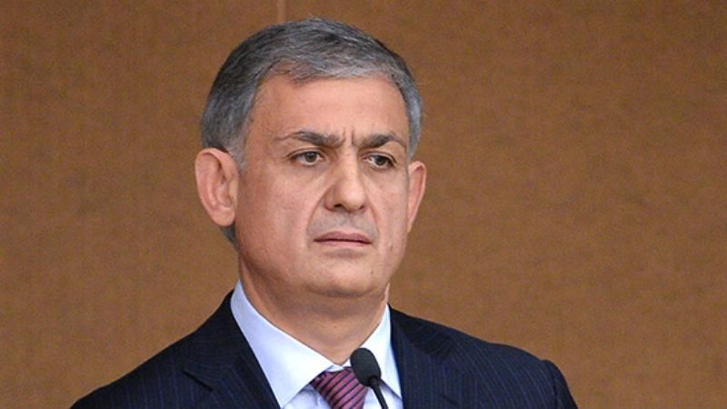 Bild оприлюднило список осіб "тіньового уряду", які керують окупованим Донбасом Bild оприлюднило список осіб "тіньового уряду", які керують окупованим Донбасом