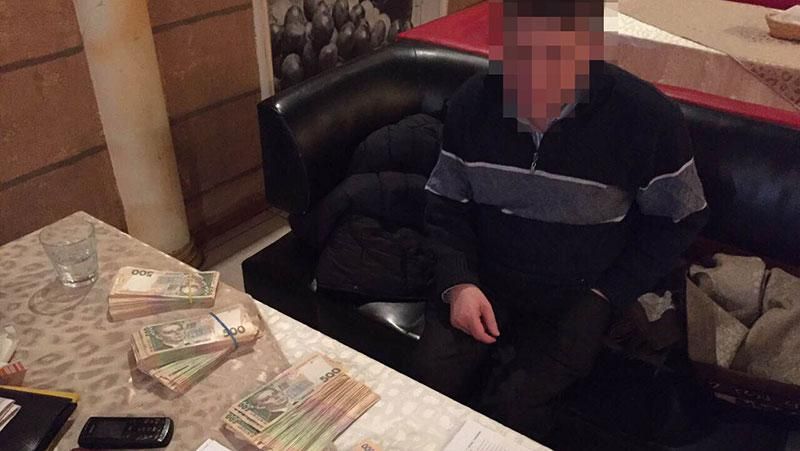 Совет судей вступился за коллегу, который открыл стрельбу Совет судей вступился за коллегу, который открыл стрельбу