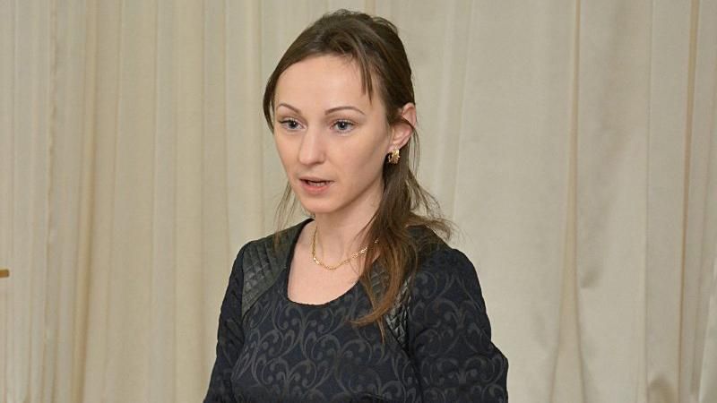 Фракція БПП поповнилась колишнім нардепом від "Самопомочі" Фракція БПП поповнилась колишнім нардепом від "Самопомочі"