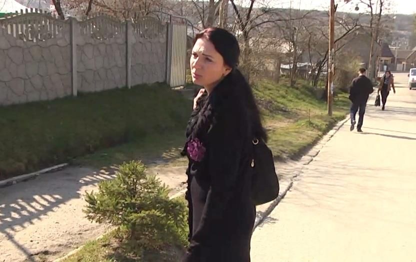 Халатність лікарки-акушерки з Львівщини понівечила долі трьох жінок Халатність лікарки-акушерки з Львівщини понівечила долі трьох жінок