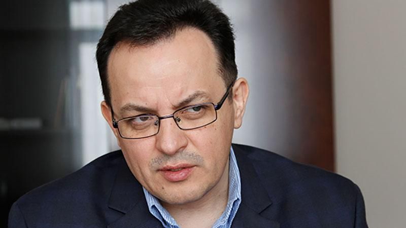 "Самопоміч" анонсувала переговори з БПП і "Народним фронтом" "Самопоміч" анонсувала переговори з БПП і "Народним фронтом"