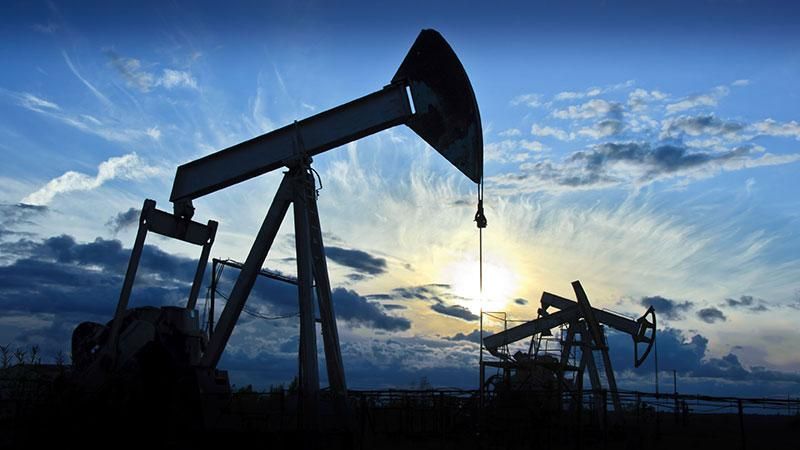 Путін збирається підняти ціни на нафту до 50 доларів, — La Stampa