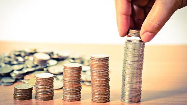 Минфин спрогнозировал уровень инфляции в 2017 году Минфин спрогнозировал уровень инфляции в 2017 году