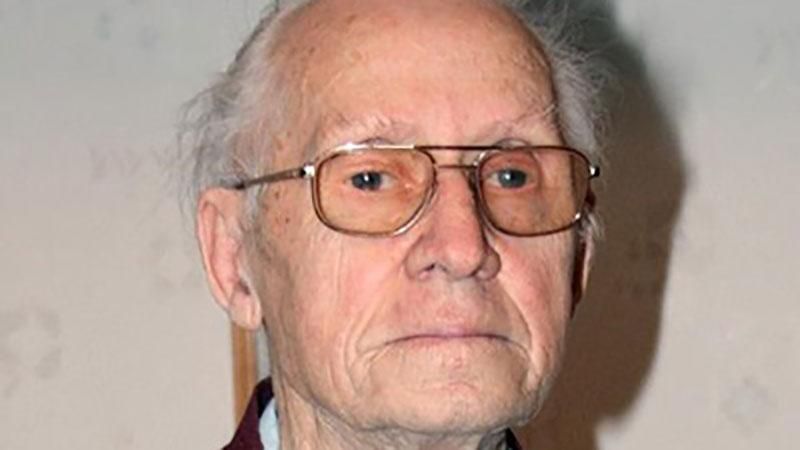 Умер создатель мультика о Карлсоне Умер создатель мультика о Карлсоне