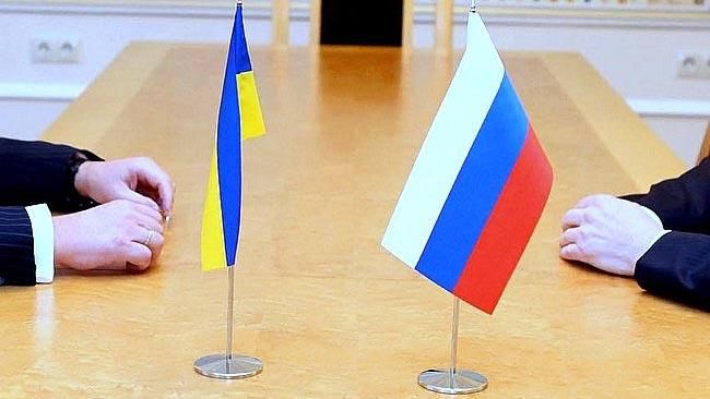 Україна розірве ще одну угоду з Росією
