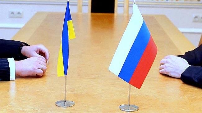 Украина разорвет еще одну сделку с Россией