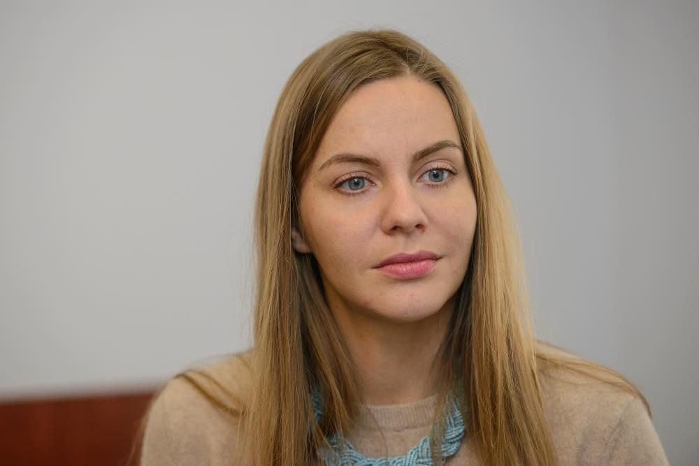 Закон про спецконфіскацію відкриє шлях до рейдерства, – Сотник Закон про спецконфіскацію відкриє шлях до рейдерства, – Сотник