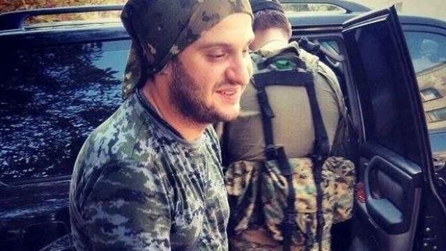 Антикорупційне бюро взялось за закупівлі, які пов’язують з сином Авакова Антикорупційне бюро взялось за закупівлі, які пов’язують з сином Авакова