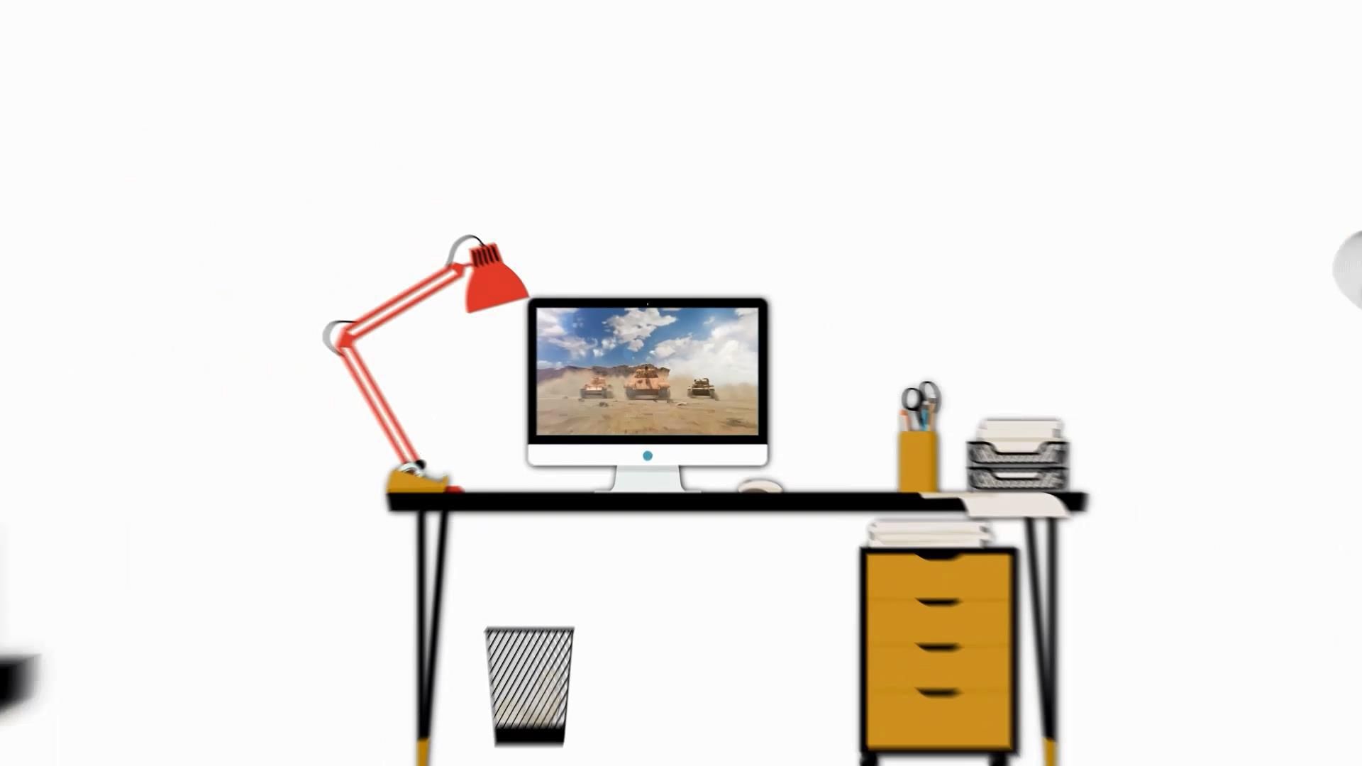 Скільки росіяни витрачають грошей на відеоігри Скільки росіяни витрачають грошей на відеоігри