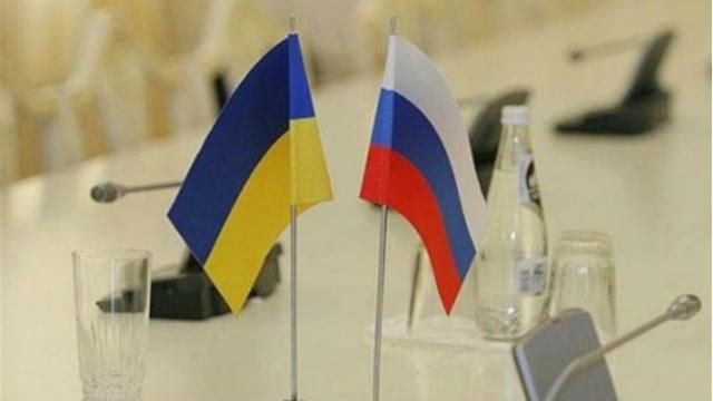 У Росії хочуть відповісти своїми санкціями на "Список Савченко-Сенцова" У Росії хочуть відповісти своїми санкціями на "Список Савченко-Сенцова"