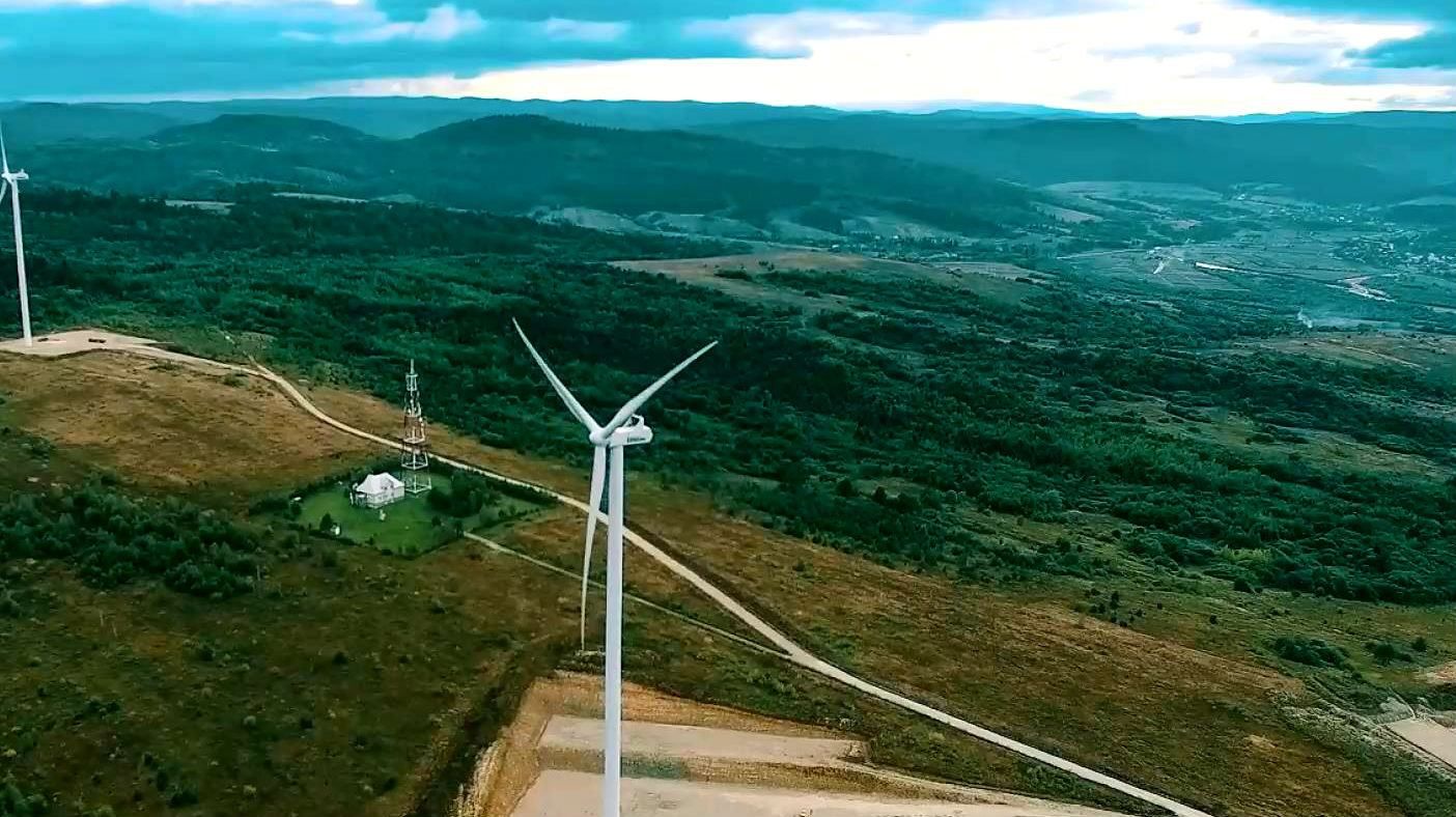 Чем может гордиться Старый Самбор Львовской области Чем может гордиться Старый Самбор Львовской области