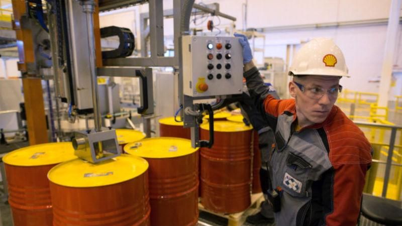 Росія скасовує знижку на газ для України: як зросте ціна